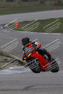 media/Nov-30-2025-TrackDaz (Sun) [[d8b22663df]]/B Group/Session 3 (Off Ramp)/